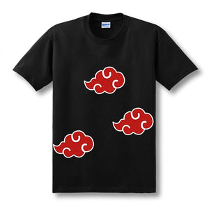 Akatsuki shirt - thememeshops